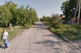В Николаеве на ремонт участка улицы длиной в 450 метров хотят потратить более 5 миллионов