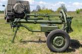 Завод «Українська бронетехніка» відновив виробництво мінометів різних калібрів