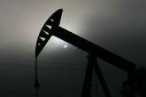 Российские поставки нефти в Индию упали до самого низкого уровня за семь месяцев, - Bloomberg
