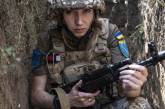 Для женщин на военном учете ограничат выезд из Украины