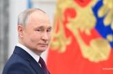 Путин может переплюнуть Сталина, - СМИ
