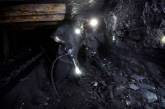 Турция закупила украинский уголь с оккупированных территорий, — Reuters