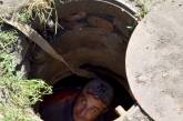 В Лесках снова авария на водопроводе: вода будет подаваться с пониженным давлением