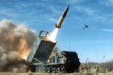 В США заявили, что в новом пакете помощи Украине не будет дальнобойных ракет ATACMS