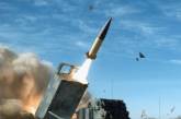 В РФ сообщили о «запуске» из Николаева по Крыму ракет ATACMS