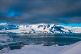 Обеспокоены минимальным количеством льда: полярники рассказали о нынешней зиме в Антарктиде