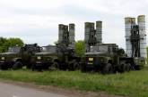 Никто больше не хочет покупать российские системы ПВО, – ГУР