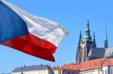 В Чехии разоблачили агента РФ, распространявшего фейки о войне в Украине