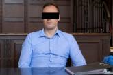 В Германии порноактер изнасиловал украинскую беженку