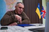 Сенкевич заявил, что Николаев не будет помогать военным, если у города «заберут все деньги»