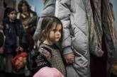 Беларусь готовит мероприятие с похищенными детьми - МИД