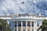 Белый дом ведёт отсчет до возможной приостановки работы федерального правительства США