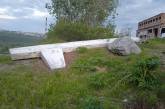 У Росії виявили зруйнованим пам'ятник польським в'язням ГУЛАГу