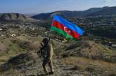 Миссия ООН впервые за 30 лет прибыла в Карабах