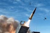 Эстония купит у США ракеты ATACMS в дополнение к HIMARS