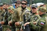 Россияне подтягивают на юг резервы из Крыма: в ОК «Юг» объяснили, есть ли угроза