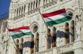 Венгрия предлагает вдвое уменьшить новый пакет помощи ЕС Украине