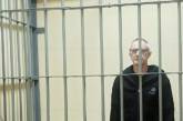 В Крыму украинского журналиста приговорили к 13 годам заключения