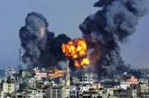 Израиль контролирует все районы, но на территории еще могут быть террористы ХАМАС