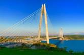 В Николаеве намерены начать строительство объездного моста через Южный Буг