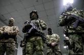 Россияне планируют до конца года оккупировать всю Донецкую область, - глава ГВА
