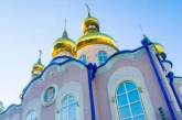 Более 80% граждан Украины хотят запретить УПЦ МП, - нардеп