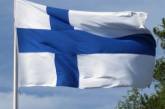 Правительство Финляндии запретить россиянам заключать сделки по недвижимости