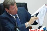 Круглов рассказал, как выплачиваются долги по заработной плате на николаевских судостроительных заводах