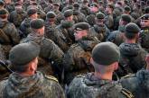 В Донецке есть угроза вспышки инфекции из-за переполненных оккупантами моргов, - ЦНС