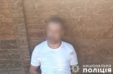 Схватил телефон с витрины и сбежал: житель Николаева ограбил магазин