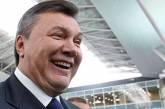 Янукович: "Из одесситов не так легко сделать отбивную"