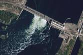 Подрыв Каховской ГЭС: ущерб достиг $14 миллиардов