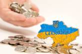 Марченко: в Украине на данный момент нельзя увеличивать налоги