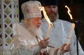 РПЦ создает православные ЧВК для войны в Украине, - СБУ