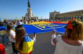 Власти Португалии продлили срок действия разрешений временной защиты для украинцев