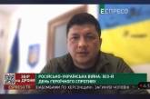 Обстрелы в Николаеве и области активизировались: Ким рассказал о том, как готовятся к зиме