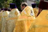 В ГУР отреагировали на то, что РПЦ создает православные ЧВК 