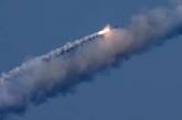 В Николаевской области — ракетная опасность, - ВС ВСУ