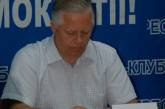 Петр Симоненко пожалел николаевские предприятия и призвал вступать в Таможенный Союз