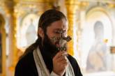 Лидеры украинских церквей предложили властям отказаться от принудительной мобилизации верующих