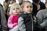 На оккупированных территориях россияне проводят принудительные медосмотры украинских детей