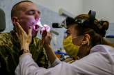В Украине сократили срок прохождения военно-врачебной комиссии до 4 дней