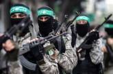 ХАМАС назвал РФ «ближайшим другом»