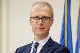 Представитель МИД ответил на обвинения РФ в диверсии в Махачкале