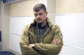Глава Луганской области рассказал, сколько жителей региона считаются пропавшими без вести