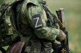 Россияне бросают в «мясные атаки» незащищенную пехоту «Штурм-Z» под Авдеевкой – ISW