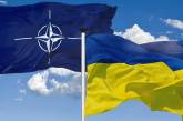 Сколько украинцев на юге поддерживают вступление в НАТО — опрос