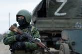 Нечем воевать: военный РФ жалуется на недостаток боеприпасов
