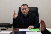Антон Табунщик: Ще 24 людини отримають фіндопомогу від обласної ради