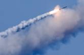 ГУР: для удара по Украине РФ накопила к зиме около 870 дальнобойных ракет